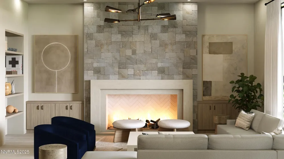 16960 Salut, Reno, Nevada 89511, 4 Bedrooms Bedrooms, ,5 BathroomsBathrooms,Residential,Residential,Salut,250058733