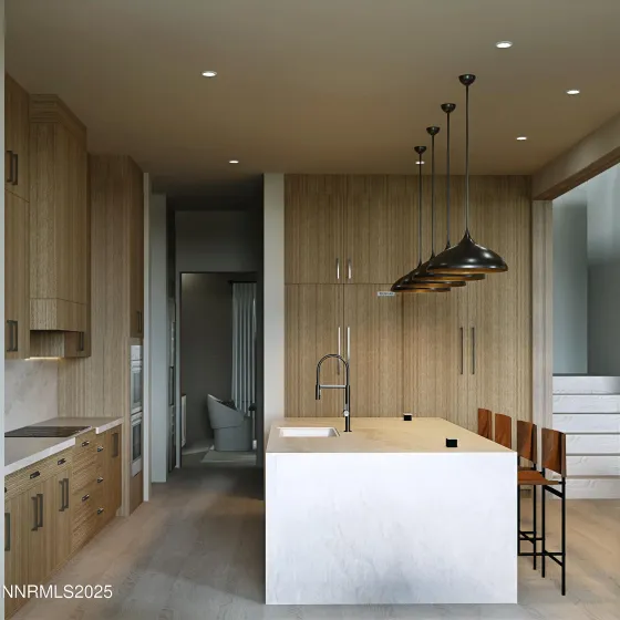 16960 Salut, Reno, Nevada 89511, 4 Bedrooms Bedrooms, ,5 BathroomsBathrooms,Residential,Residential,Salut,250058733