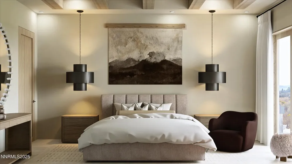 16960 Salut, Reno, Nevada 89511, 4 Bedrooms Bedrooms, ,5 BathroomsBathrooms,Residential,Residential,Salut,250058733