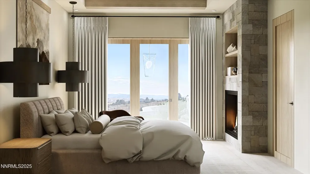 16960 Salut, Reno, Nevada 89511, 4 Bedrooms Bedrooms, ,5 BathroomsBathrooms,Residential,Residential,Salut,250058733