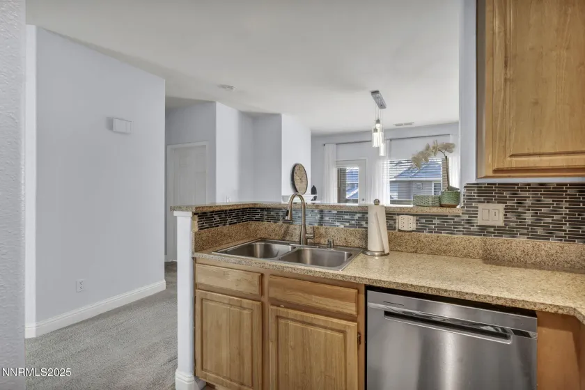 900 Meadows, Reno, Nevada 89521, 2 Bedrooms Bedrooms, ,2 BathroomsBathrooms,Residential,Residential,Meadows,250058734