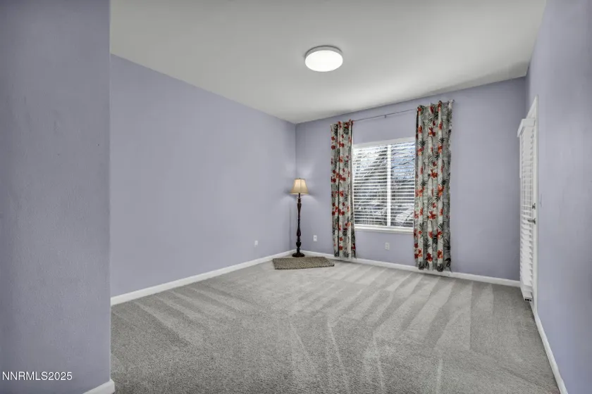 900 Meadows, Reno, Nevada 89521, 2 Bedrooms Bedrooms, ,2 BathroomsBathrooms,Residential,Residential,Meadows,250058734