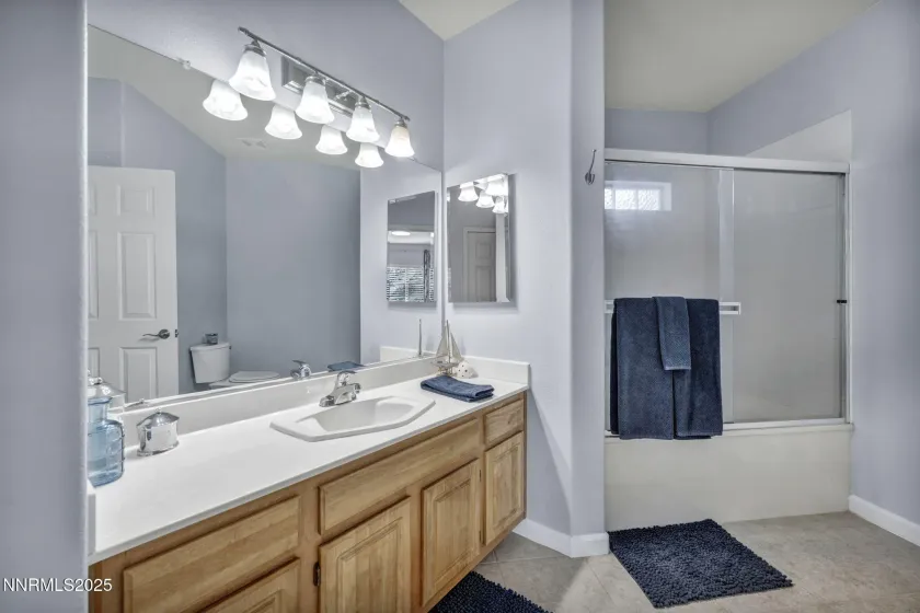 900 Meadows, Reno, Nevada 89521, 2 Bedrooms Bedrooms, ,2 BathroomsBathrooms,Residential,Residential,Meadows,250058734