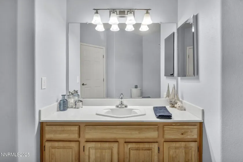 900 Meadows, Reno, Nevada 89521, 2 Bedrooms Bedrooms, ,2 BathroomsBathrooms,Residential,Residential,Meadows,250058734