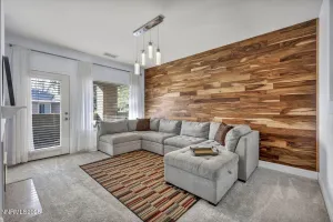 900 Meadows, Reno, Nevada 89521, 2 Bedrooms Bedrooms, ,2 BathroomsBathrooms,Residential,Residential,Meadows,250058734