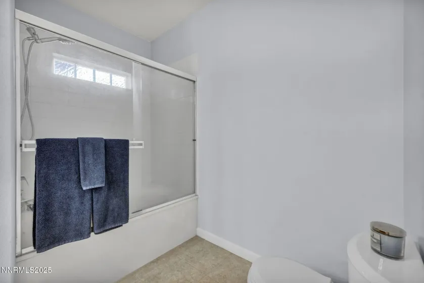 900 Meadows, Reno, Nevada 89521, 2 Bedrooms Bedrooms, ,2 BathroomsBathrooms,Residential,Residential,Meadows,250058734