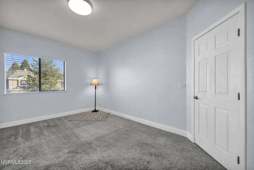 900 Meadows, Reno, Nevada 89521, 2 Bedrooms Bedrooms, ,2 BathroomsBathrooms,Residential,Residential,Meadows,250058734