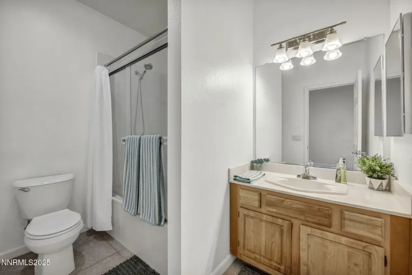 900 Meadows, Reno, Nevada 89521, 2 Bedrooms Bedrooms, ,2 BathroomsBathrooms,Residential,Residential,Meadows,250058734