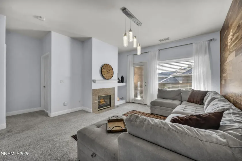 900 Meadows, Reno, Nevada 89521, 2 Bedrooms Bedrooms, ,2 BathroomsBathrooms,Residential,Residential,Meadows,250058734