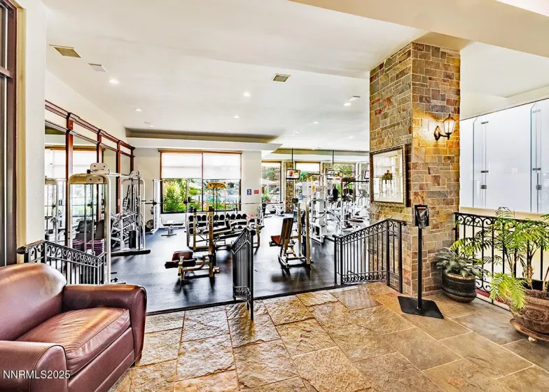 900 Meadows, Reno, Nevada 89521, 2 Bedrooms Bedrooms, ,2 BathroomsBathrooms,Residential,Residential,Meadows,250058734