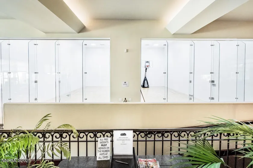 900 Meadows, Reno, Nevada 89521, 2 Bedrooms Bedrooms, ,2 BathroomsBathrooms,Residential,Residential,Meadows,250058734