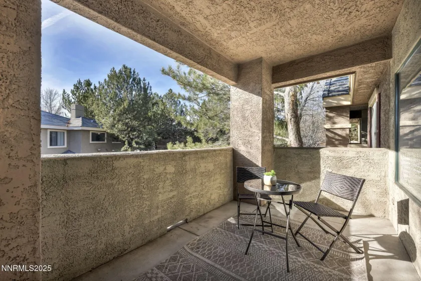 900 Meadows, Reno, Nevada 89521, 2 Bedrooms Bedrooms, ,2 BathroomsBathrooms,Residential,Residential,Meadows,250058734