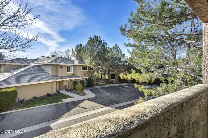 900 Meadows, Reno, Nevada 89521, 2 Bedrooms Bedrooms, ,2 BathroomsBathrooms,Residential,Residential,Meadows,250058734