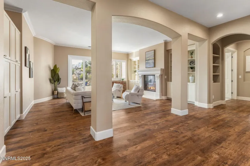 5360 Biarritz, Reno, Nevada 89511, 4 Bedrooms Bedrooms, ,4 BathroomsBathrooms,Residential,Residential,Biarritz,250058736