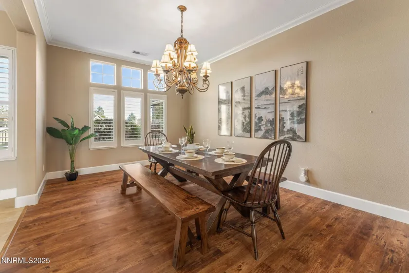 5360 Biarritz, Reno, Nevada 89511, 4 Bedrooms Bedrooms, ,4 BathroomsBathrooms,Residential,Residential,Biarritz,250058736