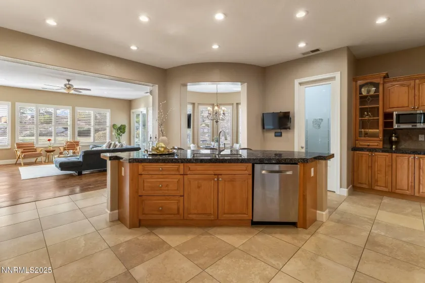 5360 Biarritz, Reno, Nevada 89511, 4 Bedrooms Bedrooms, ,4 BathroomsBathrooms,Residential,Residential,Biarritz,250058736