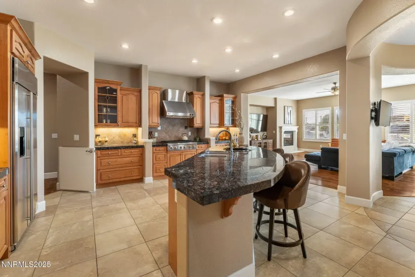 5360 Biarritz, Reno, Nevada 89511, 4 Bedrooms Bedrooms, ,4 BathroomsBathrooms,Residential,Residential,Biarritz,250058736