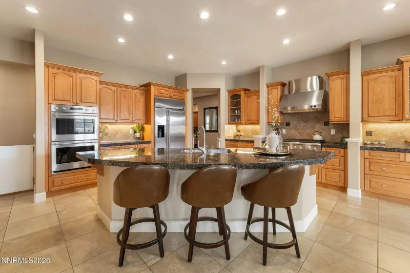 5360 Biarritz, Reno, Nevada 89511, 4 Bedrooms Bedrooms, ,4 BathroomsBathrooms,Residential,Residential,Biarritz,250058736