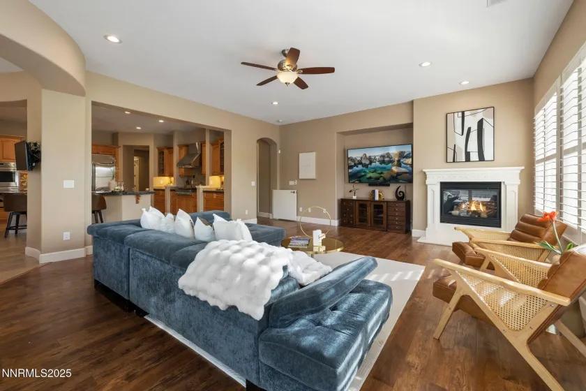 5360 Biarritz, Reno, Nevada 89511, 4 Bedrooms Bedrooms, ,4 BathroomsBathrooms,Residential,Residential,Biarritz,250058736