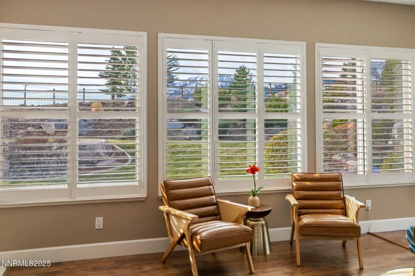 5360 Biarritz, Reno, Nevada 89511, 4 Bedrooms Bedrooms, ,4 BathroomsBathrooms,Residential,Residential,Biarritz,250058736