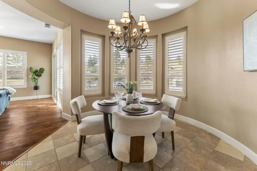 5360 Biarritz, Reno, Nevada 89511, 4 Bedrooms Bedrooms, ,4 BathroomsBathrooms,Residential,Residential,Biarritz,250058736