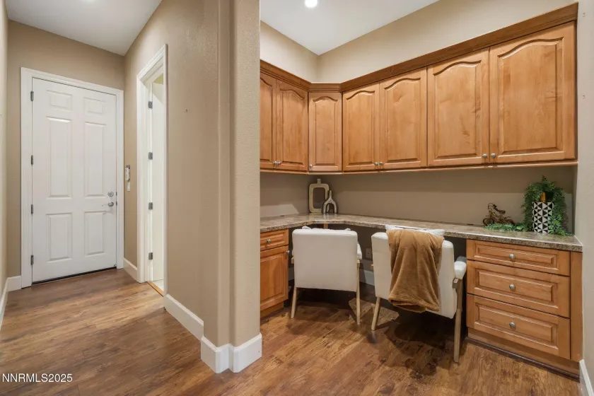 5360 Biarritz, Reno, Nevada 89511, 4 Bedrooms Bedrooms, ,4 BathroomsBathrooms,Residential,Residential,Biarritz,250058736