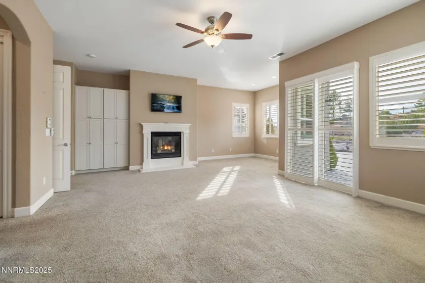 5360 Biarritz, Reno, Nevada 89511, 4 Bedrooms Bedrooms, ,4 BathroomsBathrooms,Residential,Residential,Biarritz,250058736