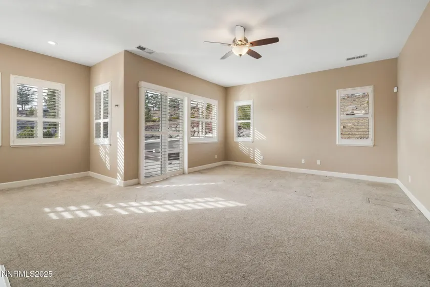 5360 Biarritz, Reno, Nevada 89511, 4 Bedrooms Bedrooms, ,4 BathroomsBathrooms,Residential,Residential,Biarritz,250058736