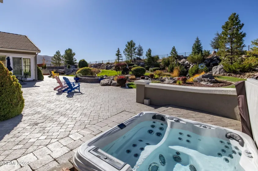 5360 Biarritz, Reno, Nevada 89511, 4 Bedrooms Bedrooms, ,4 BathroomsBathrooms,Residential,Residential,Biarritz,250058736