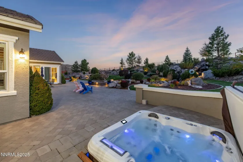 5360 Biarritz, Reno, Nevada 89511, 4 Bedrooms Bedrooms, ,4 BathroomsBathrooms,Residential,Residential,Biarritz,250058736