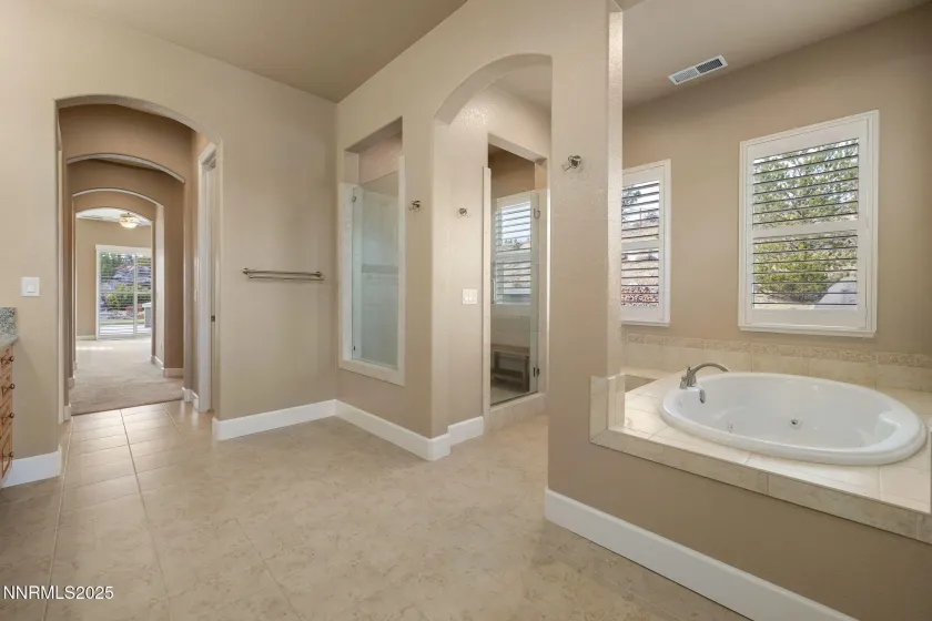 5360 Biarritz, Reno, Nevada 89511, 4 Bedrooms Bedrooms, ,4 BathroomsBathrooms,Residential,Residential,Biarritz,250058736