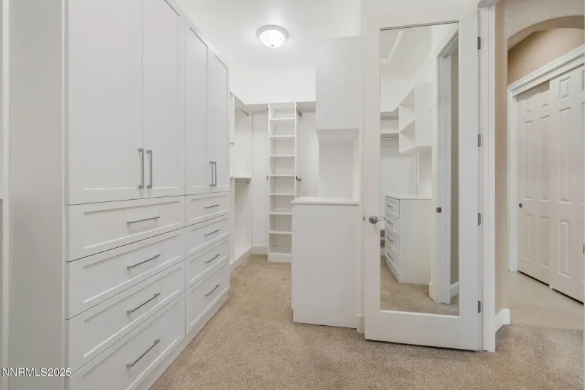 5360 Biarritz, Reno, Nevada 89511, 4 Bedrooms Bedrooms, ,4 BathroomsBathrooms,Residential,Residential,Biarritz,250058736