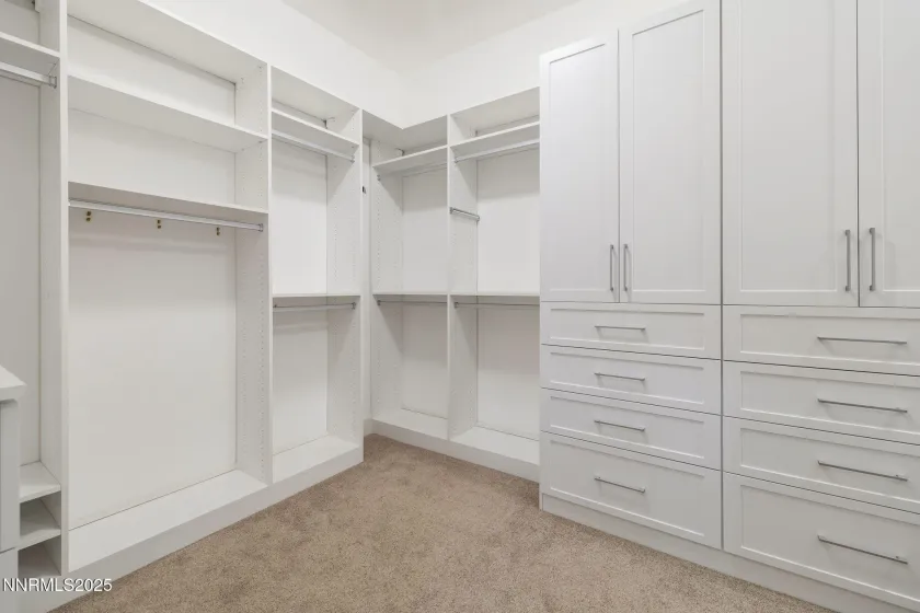 5360 Biarritz, Reno, Nevada 89511, 4 Bedrooms Bedrooms, ,4 BathroomsBathrooms,Residential,Residential,Biarritz,250058736