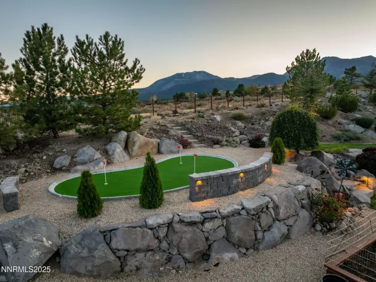 5360 Biarritz, Reno, Nevada 89511, 4 Bedrooms Bedrooms, ,4 BathroomsBathrooms,Residential,Residential,Biarritz,250058736