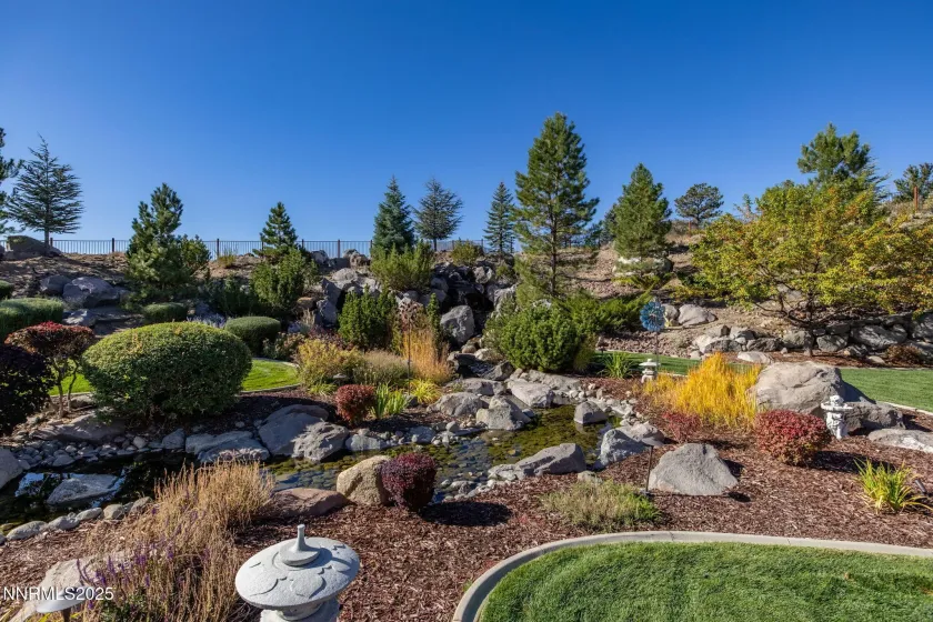 5360 Biarritz, Reno, Nevada 89511, 4 Bedrooms Bedrooms, ,4 BathroomsBathrooms,Residential,Residential,Biarritz,250058736