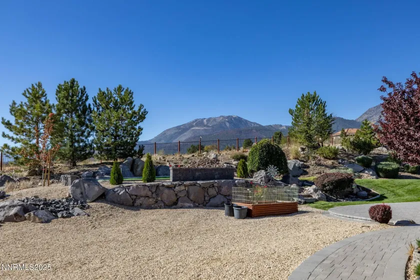 5360 Biarritz, Reno, Nevada 89511, 4 Bedrooms Bedrooms, ,4 BathroomsBathrooms,Residential,Residential,Biarritz,250058736