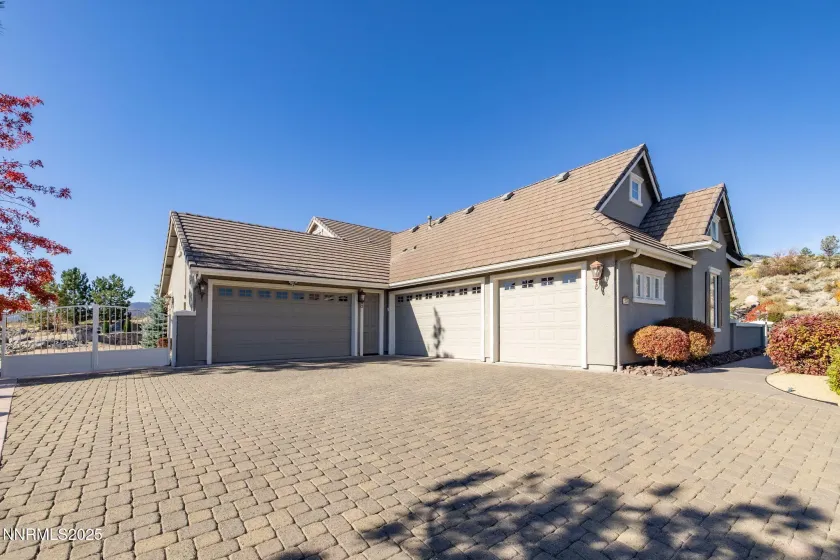 5360 Biarritz, Reno, Nevada 89511, 4 Bedrooms Bedrooms, ,4 BathroomsBathrooms,Residential,Residential,Biarritz,250058736