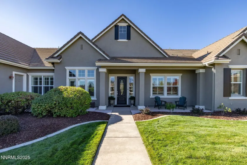 5360 Biarritz, Reno, Nevada 89511, 4 Bedrooms Bedrooms, ,4 BathroomsBathrooms,Residential,Residential,Biarritz,250058736