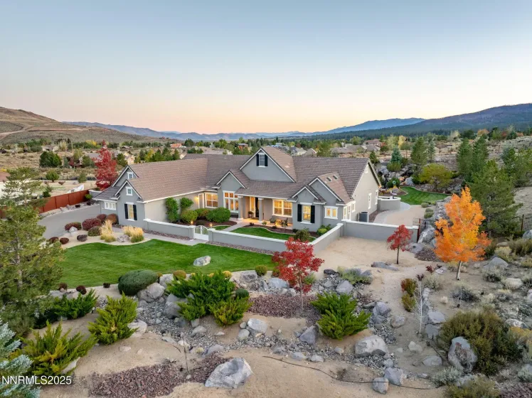 5360 Biarritz, Reno, Nevada 89511, 4 Bedrooms Bedrooms, ,4 BathroomsBathrooms,Residential,Residential,Biarritz,250058736