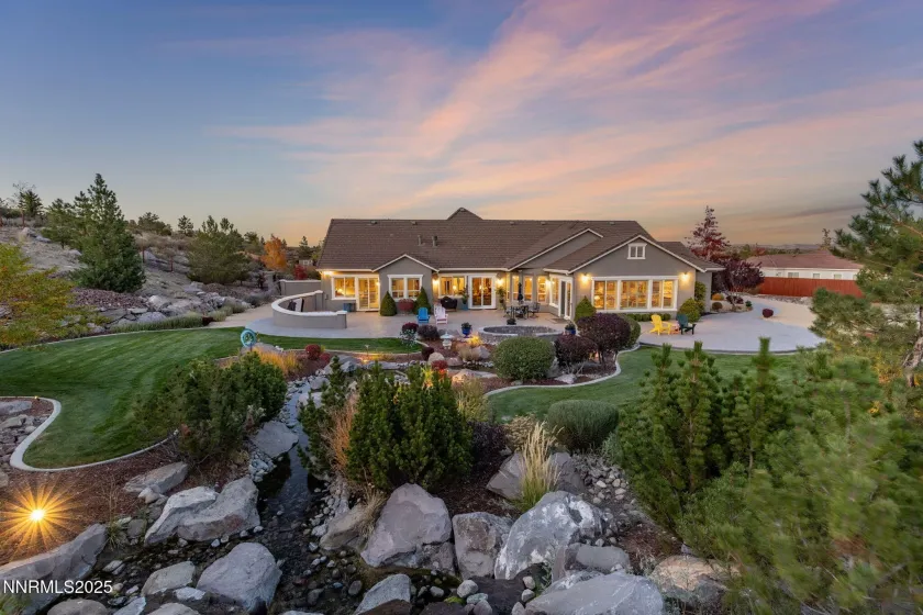 5360 Biarritz, Reno, Nevada 89511, 4 Bedrooms Bedrooms, ,4 BathroomsBathrooms,Residential,Residential,Biarritz,250058736