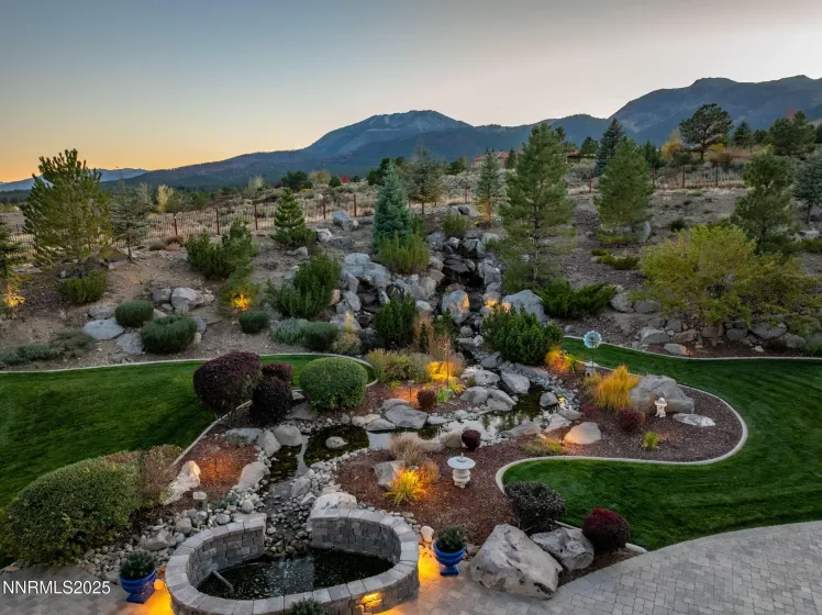 5360 Biarritz, Reno, Nevada 89511, 4 Bedrooms Bedrooms, ,4 BathroomsBathrooms,Residential,Residential,Biarritz,250058736