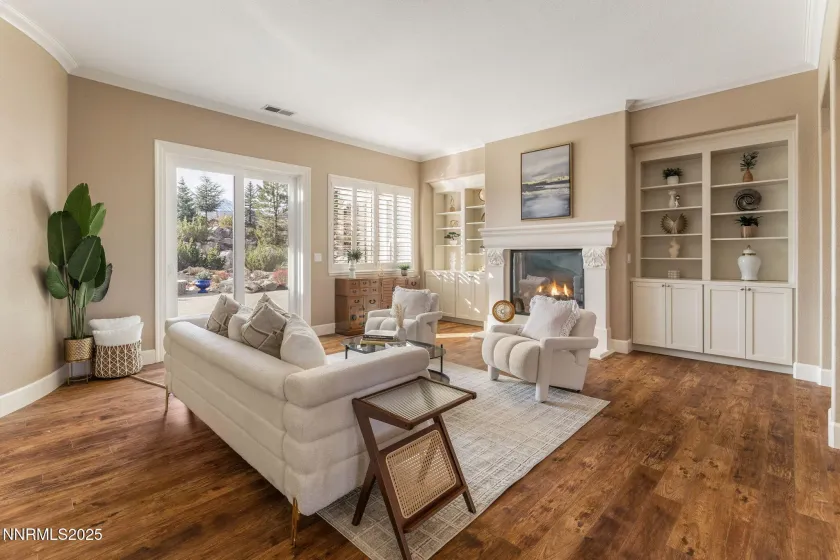 5360 Biarritz, Reno, Nevada 89511, 4 Bedrooms Bedrooms, ,4 BathroomsBathrooms,Residential,Residential,Biarritz,250058736