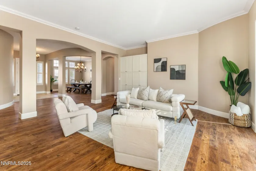 5360 Biarritz, Reno, Nevada 89511, 4 Bedrooms Bedrooms, ,4 BathroomsBathrooms,Residential,Residential,Biarritz,250058736