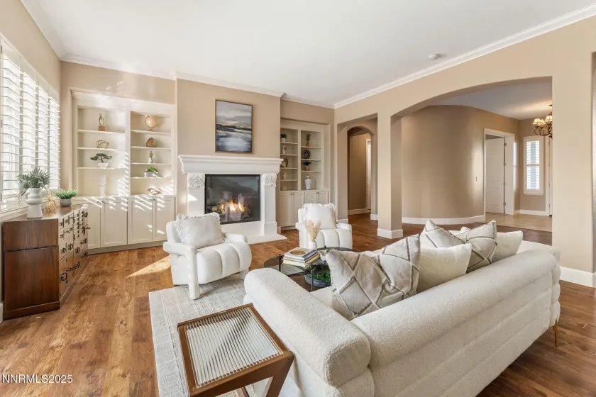 5360 Biarritz, Reno, Nevada 89511, 4 Bedrooms Bedrooms, ,4 BathroomsBathrooms,Residential,Residential,Biarritz,250058736