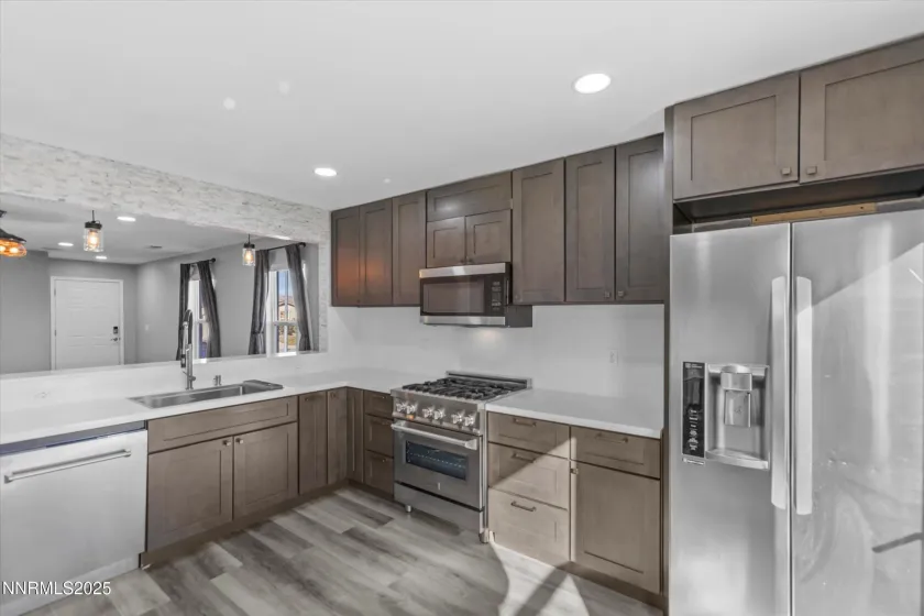 1239 Lullabrooke, Sparks, Nevada 89436, 3 Bedrooms Bedrooms, ,2 BathroomsBathrooms,Residential,Residential,Lullabrooke,250058735