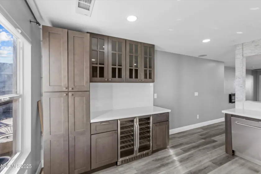 1239 Lullabrooke, Sparks, Nevada 89436, 3 Bedrooms Bedrooms, ,2 BathroomsBathrooms,Residential,Residential,Lullabrooke,250058735