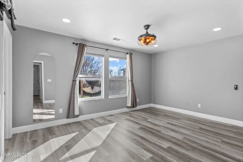 1239 Lullabrooke, Sparks, Nevada 89436, 3 Bedrooms Bedrooms, ,2 BathroomsBathrooms,Residential,Residential,Lullabrooke,250058735