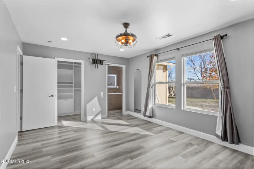 1239 Lullabrooke, Sparks, Nevada 89436, 3 Bedrooms Bedrooms, ,2 BathroomsBathrooms,Residential,Residential,Lullabrooke,250058735