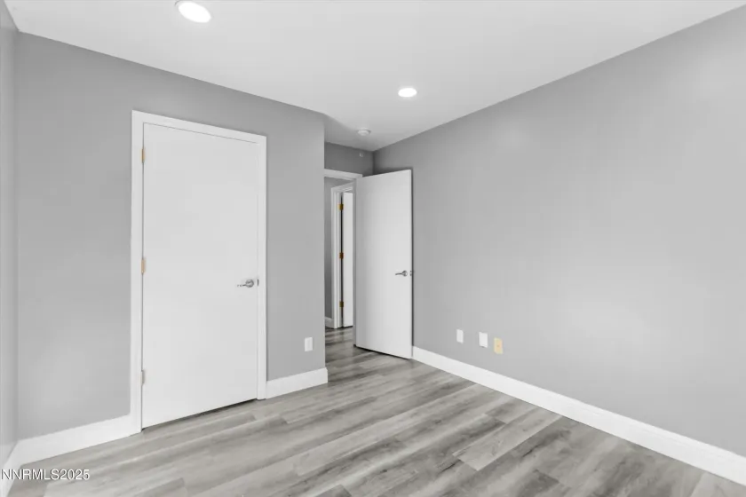 1239 Lullabrooke, Sparks, Nevada 89436, 3 Bedrooms Bedrooms, ,2 BathroomsBathrooms,Residential,Residential,Lullabrooke,250058735