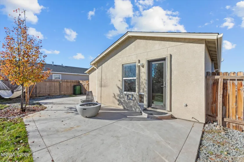 1239 Lullabrooke, Sparks, Nevada 89436, 3 Bedrooms Bedrooms, ,2 BathroomsBathrooms,Residential,Residential,Lullabrooke,250058735